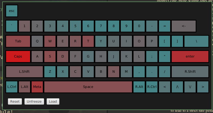 heatmap-example